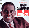 MONGO SANTAMARIA - el pussy cat