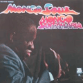 MONGO SANTAMARIA - mongo soul