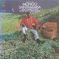 MONGO SANTAMARIA - all strung out