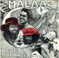 MALAAZ - lele / malaaze