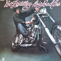 BO DIDDLEY - big bad bo
