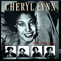 CHERYL LYNN - in love