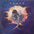 SLAVE - the concept