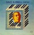 DAVE BURRELL - high