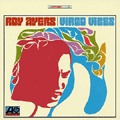 ROY AYERS - virgo vibes