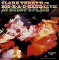 CLARK TERRY - live ! at buddy's place