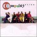 COMPANY - devotion