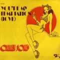 CARMEN JONES - you're my temptation love