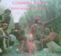 COSMOS BAND - toto joue pou peup'la