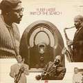 YUSEF LATEEF - part of the search