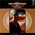 WES MONTGOMERY - a portrait of wes montgomery
