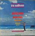 IRA SULLIVAN - horizons