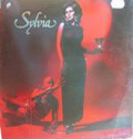 SYLVIA STRIPLIN - sylvia