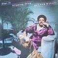 DEXTER WANSEL - time is slipping away