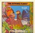 RITCHIE FAMILY - brazil