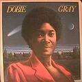 DOBIE GRAY - diamond