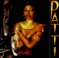 PATTI BOULAYE - patti