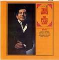 TRINI LOPEZ - the rhythm & blues album