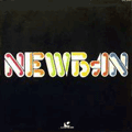 NEWBAN - newban