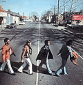 BOOKER T & THE MGS - mclemore avenue