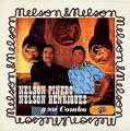 NELSON PINEDO - NELSON HENRIQUEZ - nelson & nelson