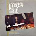 HILTON RUIZ - live at jazz unité