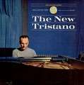 LENNIE TRISTANO - the new tristano