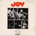 JOY - joy