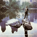 SAM COOKE - i thank god
