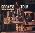 SAM COOKE - cooke's tour
