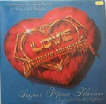 LOVE UNLIMITED ORCHESTRA - super movie themes