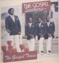 GOSPEL SEEKERS - the gospel train