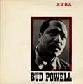 BUD POWELL - bud powell