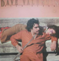 DAVE VALENTIN - pied piper