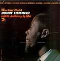 BOBBY TIMMONS - workin' out !