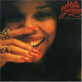 MILLIE JACKSON - a moment's pleasure