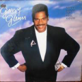 GARRY GLENN - feels good to feel good
