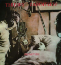 ZABOITZEFF THIERRY - promethee