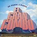 EL GRAN COMBO - de punta a punta