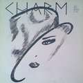 REGNO UNITO - charm 