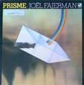 JOEL FAJERMAN - prisme 