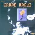 LUCIEN LAVOUTE ORCHESTRE - grand angle vol.1