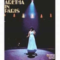 ARETHA FRANKLIN - aretha in paris (1)