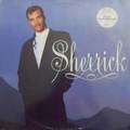 SHERRICK - hits 'n mo' hits