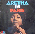 ARETHA FRANKLIN - aretha in paris (2)