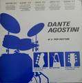 DANTE AGOSTINI - pop rhythm n°2