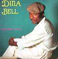 DINA BELL - melodies roses