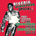 VVAA - nigeria disco funk special dlp
