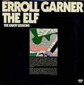 ERROLL GARNER - the elf
