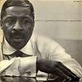 ERROLL GARNER - penthouse serenade